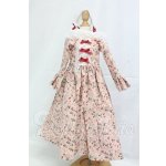 画像: SD/OF:ワンピース I-26-03-15-008-YB-ZI