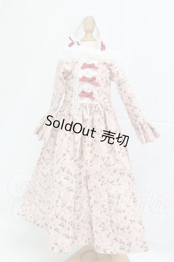 画像1: SD/OF:ワンピース I-26-03-15-008-YB-ZI (1)