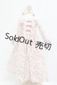 画像: SD/OF:ワンピース I-26-03-15-008-YB-ZI
