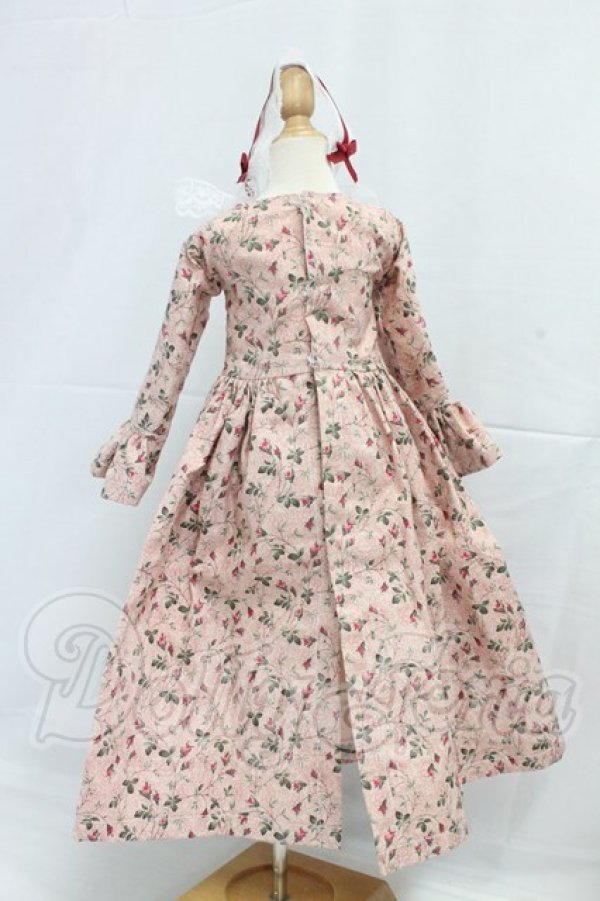 画像3: SD/OF:ワンピース I-26-03-15-008-YB-ZI (3)