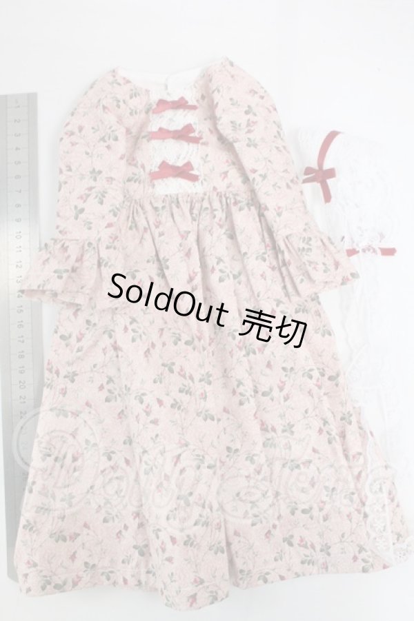 画像5: SD/OF:ワンピース I-26-03-15-008-YB-ZI (5)