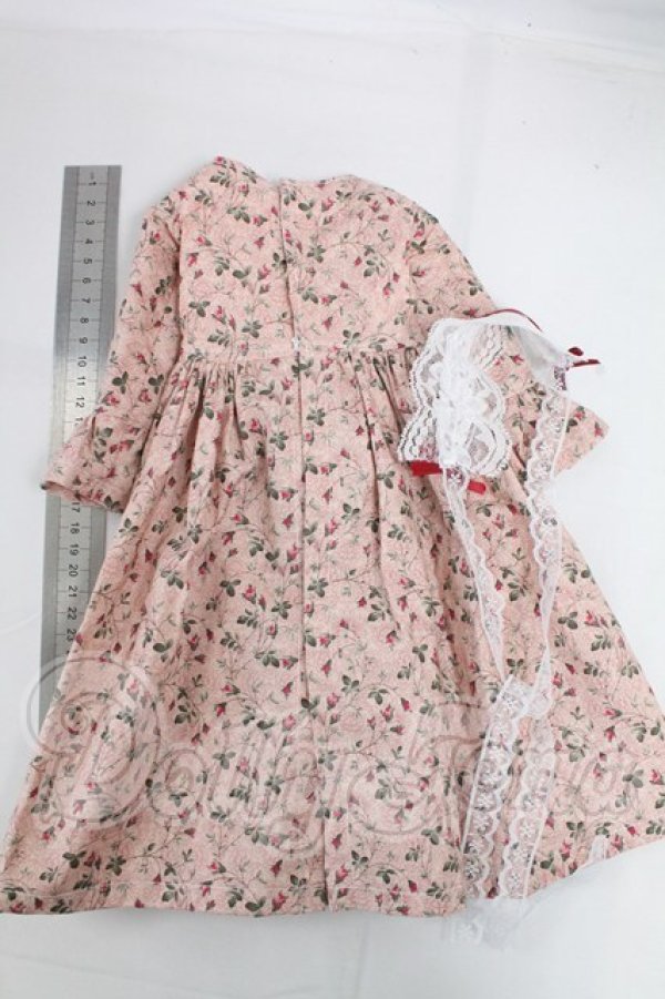 画像6: SD/OF:ワンピース I-26-03-15-008-YB-ZI (6)