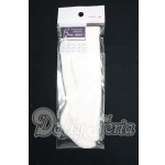 画像: SD/OF:靴下 I-26-03-15-014-YB-ZI