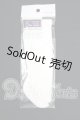 画像: SD/OF:靴下 I-26-03-15-014-YB-ZI