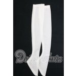 画像: SD/OF:靴下 I-26-03-15-013-YB-ZI