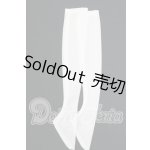 画像: SD/OF:靴下 I-26-03-15-013-YB-ZI