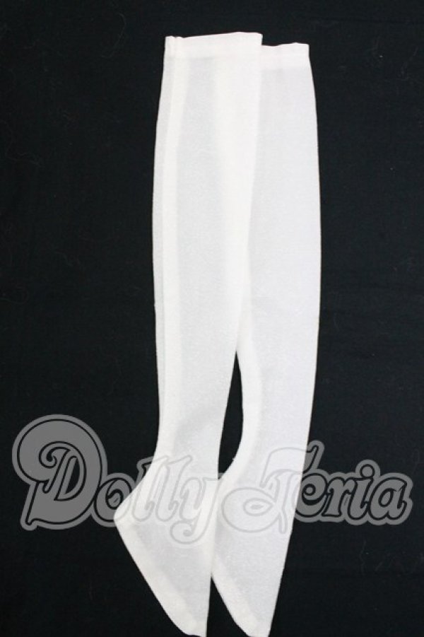 画像1: SD/OF:靴下 I-26-03-15-013-YB-ZI (1)