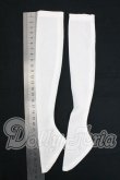 画像2: SD/OF:靴下 I-26-03-15-013-YB-ZI (2)