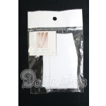 画像: 約70cmサイズドール/OF:衣装 I-26-03-15-016-YB-ZI