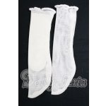 画像: SD/OF:靴下 I-26-03-15-015-YB-ZI