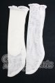 画像: SD/OF:靴下 I-26-03-15-015-YB-ZI