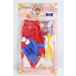 画像: バンダイ/カードキャプターさくら　フリーポーズセレクション　木之本　桜　衣装1 I-26-03-15-017-YB-ZI
