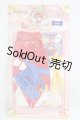 画像: バンダイ/カードキャプターさくら　フリーポーズセレクション　木之本　桜　衣装1 I-26-03-15-017-YB-ZI