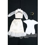 画像: リカちゃん/OF:リトルファクトリー製衣装 I-26-03-15-166-YB-ZI