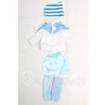 画像: リカちゃん/OF:衣装 I-26-03-15-162-YB-ZI