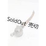 画像: SD17B/OF:小物 I-26-03-15-019-YB-ZI