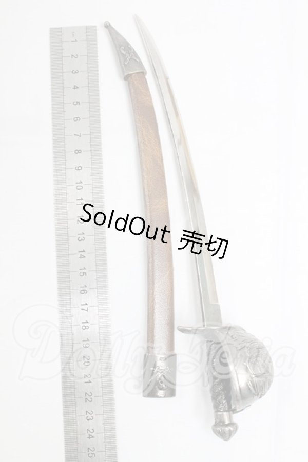 画像2: SD17B/OF:小物 I-26-03-15-019-YB-ZI (2)