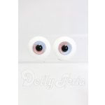 画像: 20mm/グラスアイ I-26-03-15-039-YB-ZI