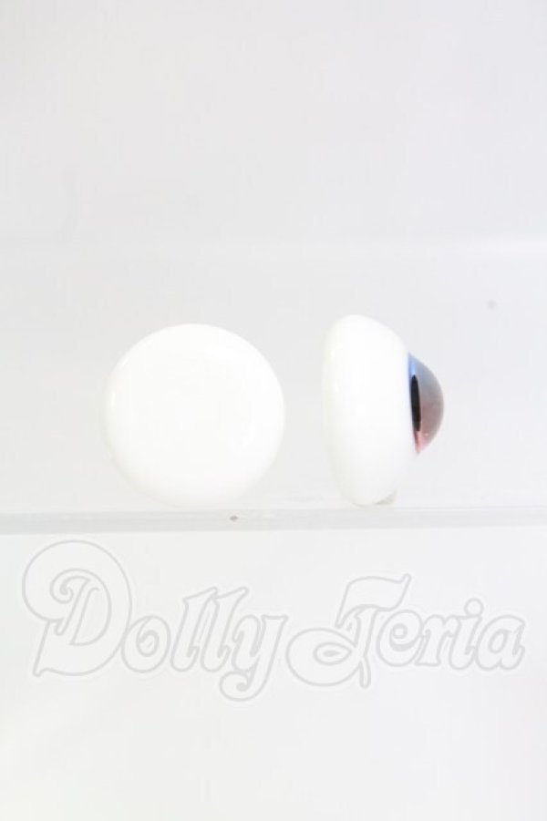 画像2: 20mm/グラスアイ I-26-03-15-039-YB-ZI (2)