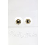 画像: 15-16mm/グラスアイ I-26-03-15-037-YB-ZI