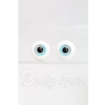 画像: 14-15mm/グラスアイ I-26-03-15-036-YB-ZI