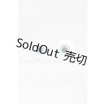 画像: 14-15mm/グラスアイ I-26-03-15-036-YB-ZI