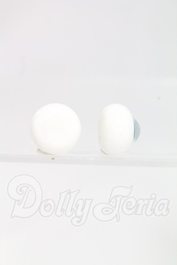 画像2: 14-15mm/グラスアイ I-26-03-15-036-YB-ZI (2)