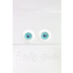 画像: 14-15mm/グラスアイ I-26-03-15-035-YB-ZI