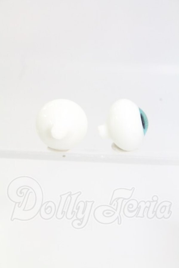 画像2: 14-15mm/グラスアイ I-26-03-15-035-YB-ZI (2)