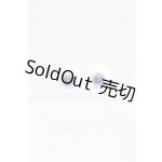 画像: 14-15mm/グラスアイ I-26-03-15-034-YB-ZI