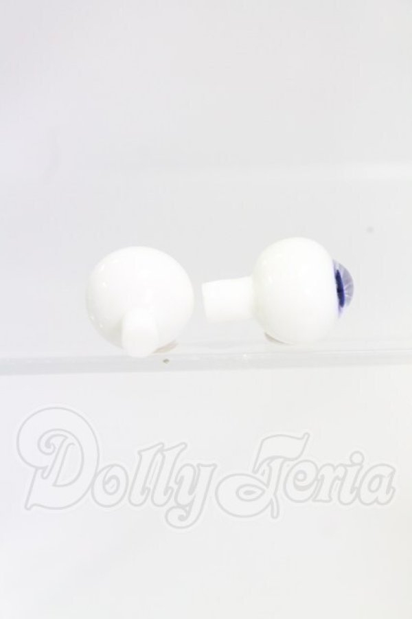 画像2: 14-15mm/グラスアイ I-26-03-15-034-YB-ZI (2)