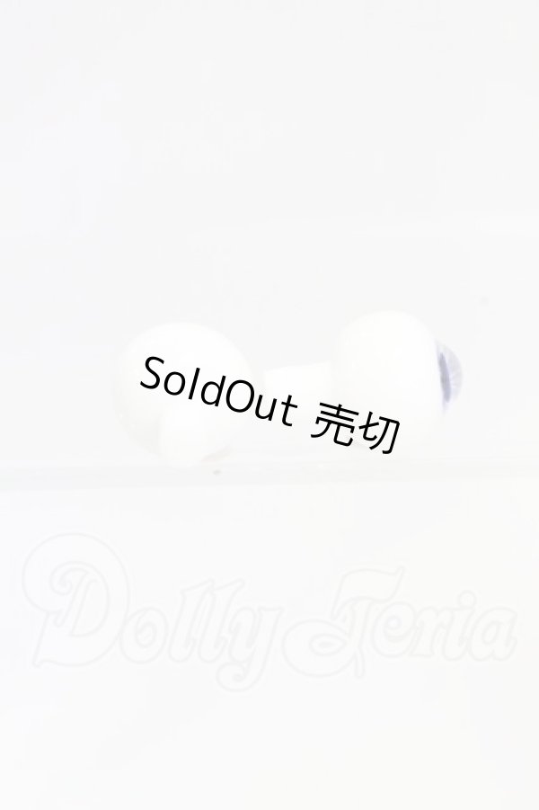 画像2: 14-15mm/グラスアイ I-26-03-15-034-YB-ZI (2)