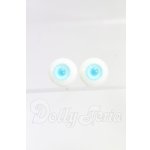 画像: 14-15mm/グラスアイ I-26-03-15-033-YB-ZI