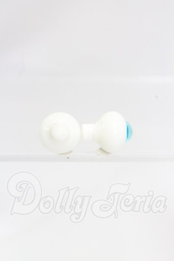 画像2: 14-15mm/グラスアイ I-26-03-15-033-YB-ZI (2)