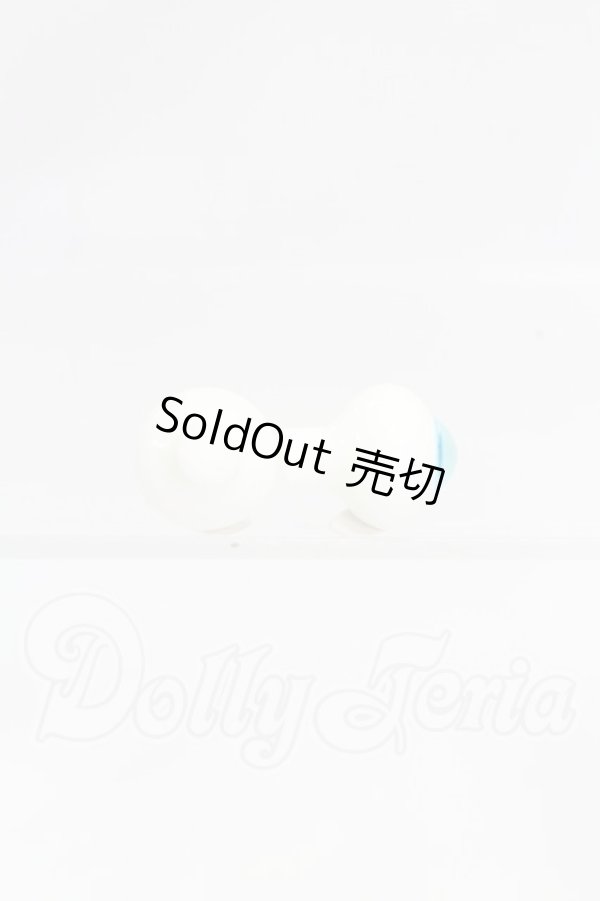 画像2: 14-15mm/グラスアイ I-26-03-15-033-YB-ZI (2)