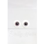 画像: 14-15mm/グラスアイ I-26-03-15-032-YB-ZI