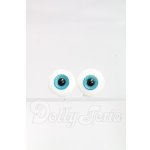 画像: 14-15mm/グラスアイ I-26-03-15-031-YB-ZI