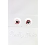 画像: 14-15mm/グラスアイ I-26-03-15-030-YB-ZI