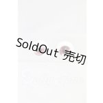 画像: 14-15mm/グラスアイ I-26-03-15-030-YB-ZI