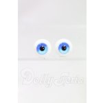 画像: 14-15mm/グラスアイ I-26-03-15-029-YB-ZI