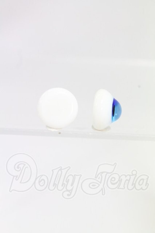 画像2: 14-15mm/グラスアイ I-26-03-15-029-YB-ZI (2)