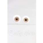 画像: 14-15mm/グラスアイ I-26-03-15-028-YB-ZI