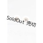 画像: 14-15mm/グラスアイ I-26-03-15-028-YB-ZI