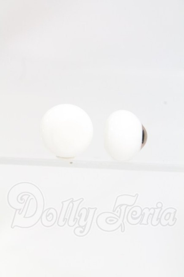 画像2: 14-15mm/グラスアイ I-26-03-15-028-YB-ZI (2)