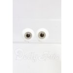 画像: 14-15mm/グラスアイ I-26-03-15-027-YB-ZI