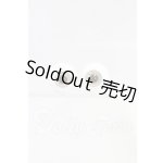 画像: 14-15mm/グラスアイ I-26-03-15-027-YB-ZI