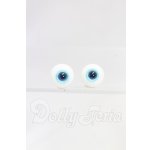 画像: 14-15mm/グラスアイ I-26-03-15-025-YB-ZI