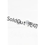 画像: 14-15mm/グラスアイ I-26-03-15-024-YB-ZI