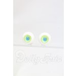 画像: 14-15mm/グラスアイ I-26-03-15-026-YB-ZI