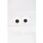 画像: 14-15mm/グラスアイ I-26-03-15-023-YB-ZI